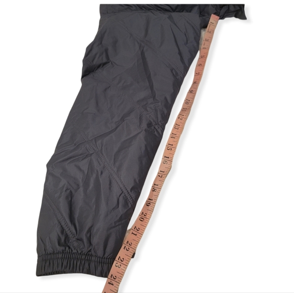 Columbia Quilted Corduroy Trim Coat Size XL 205 SM7422 - Picture 15 of 16